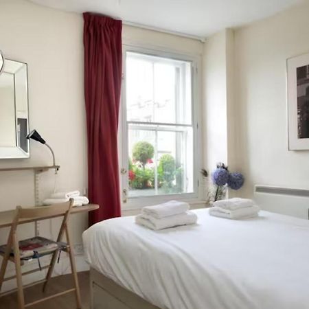 Royal Mile Apartment, 1 Minute From The Castle. EDI Exterior foto